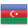 Azerbaijan Icon 32x32 png