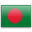 Bangladesh Icon 32x32 png