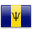 Barbados Icon 32x32 png