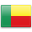 Benin Icon 32x32 png