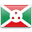 Burundi Icon 32x32 png