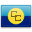 CARICOM Icon 32x32 png