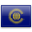 Commonwealth Icon 32x32 png
