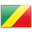 Congo Brazzaville Icon 32x32 png