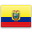 Equador Icon 32x32 png