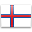 Faroes Icon 32x32 png