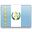 Guatemala Icon 32x32 png