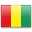Guinea Icon 32x32 png