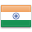 India Icon 32x32 png