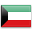 Kuwait Icon 32x32 png