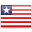 Liberia Icon 32x32 png