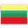 Lithuania Icon 32x32 png