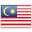 Malaysia Icon 32x32 png