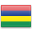 Mauritius Icon 32x32 png