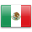 Mexico Icon 32x32 png