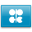 OPEC Icon 32x32 png