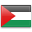 Palestine Icon 32x32 png