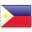 Philippines Icon 32x32 png