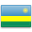 Rwanda Icon 32x32 png
