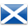 Scotland Icon 32x32 png