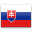 Slovakia Icon 32x32 png