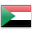 Sudan Icon 32x32 png