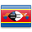 Swaziland Icon 32x32 png
