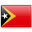 Timor Leste Icon 32x32 png