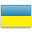 Ukraine Icon 32x32 png