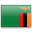 Zambia Icon 32x32 png