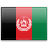 Afghanistan Icon
