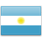 Argentina Icon 48x48 png