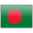 Bangladesh Icon 48x48 png
