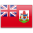 Bermuda Icon 48x48 png