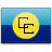 CARICOM Icon