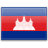 Cambodja Icon