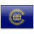 Commonwealth Icon 48x48 png