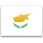 Cyprus Icon