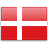 Denmark Icon 48x48 png