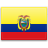 Equador Icon