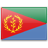 Eritrea Icon