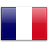 France Icon 48x48 png