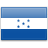 Honduras Icon 48x48 png