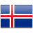Iceland Icon 48x48 png