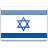 Israel Icon 48x48 png