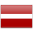 Latvia Icon