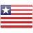 Liberia Icon 48x48 png