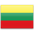 Lithuania Icon 48x48 png