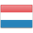 Luxembourg Icon