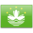 Macao Icon 48x48 png